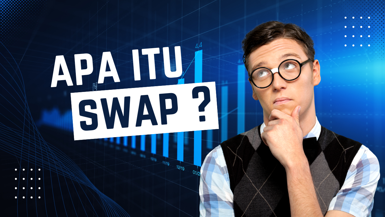 Apa Itu Swap?