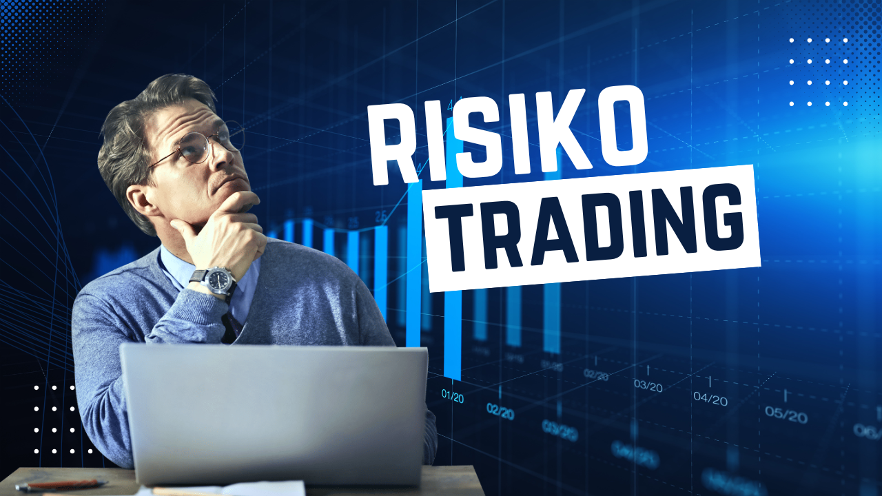 risiko trading