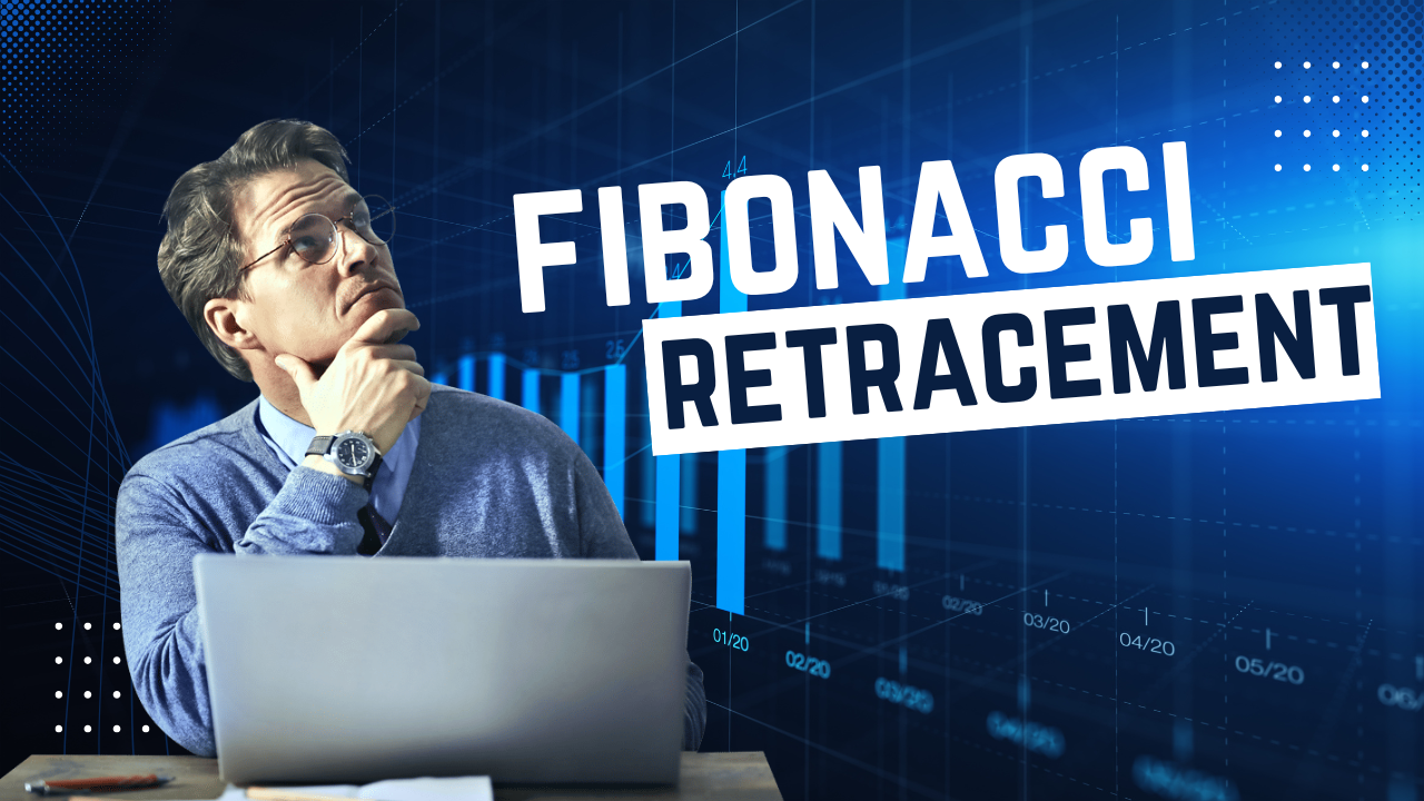 Fibonacci Retracement