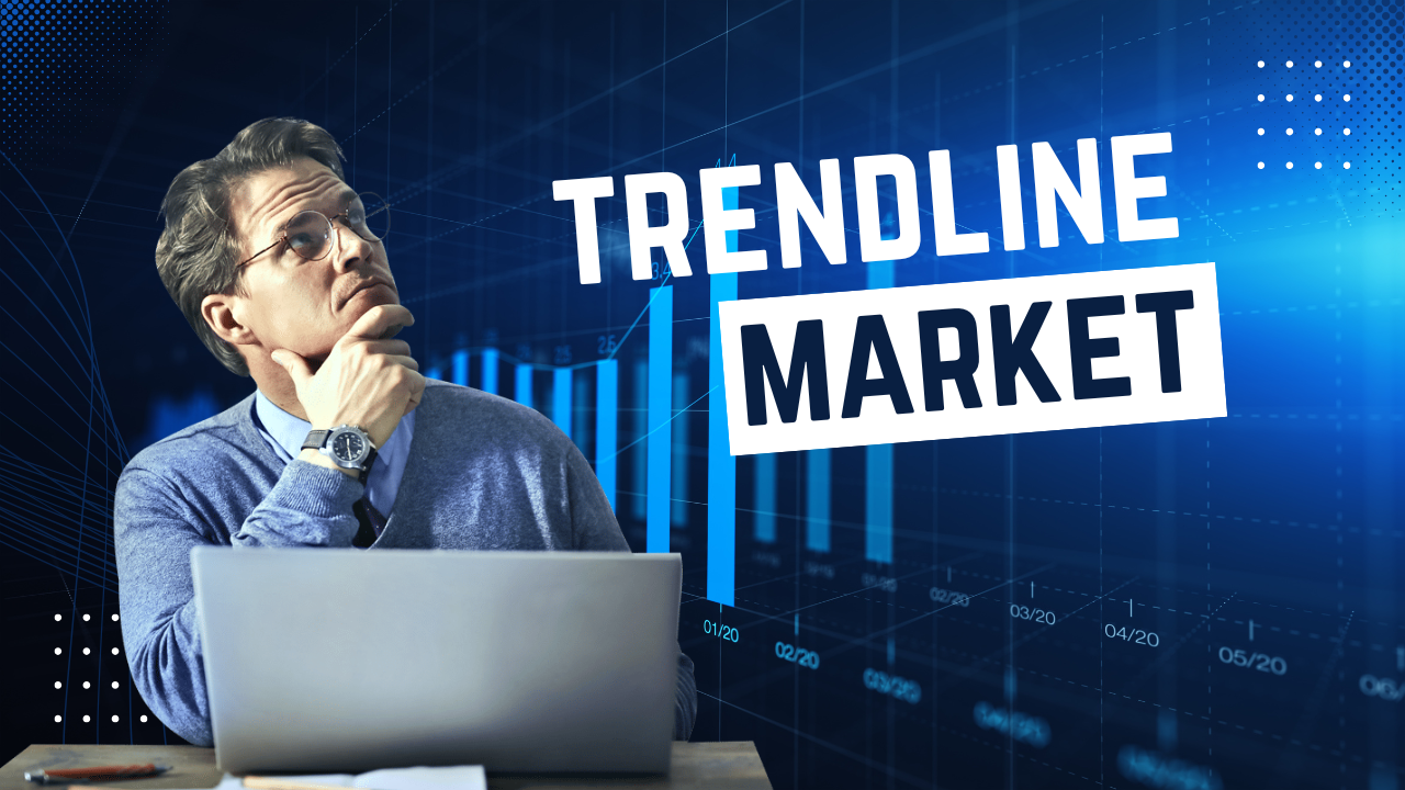 Trendline Market