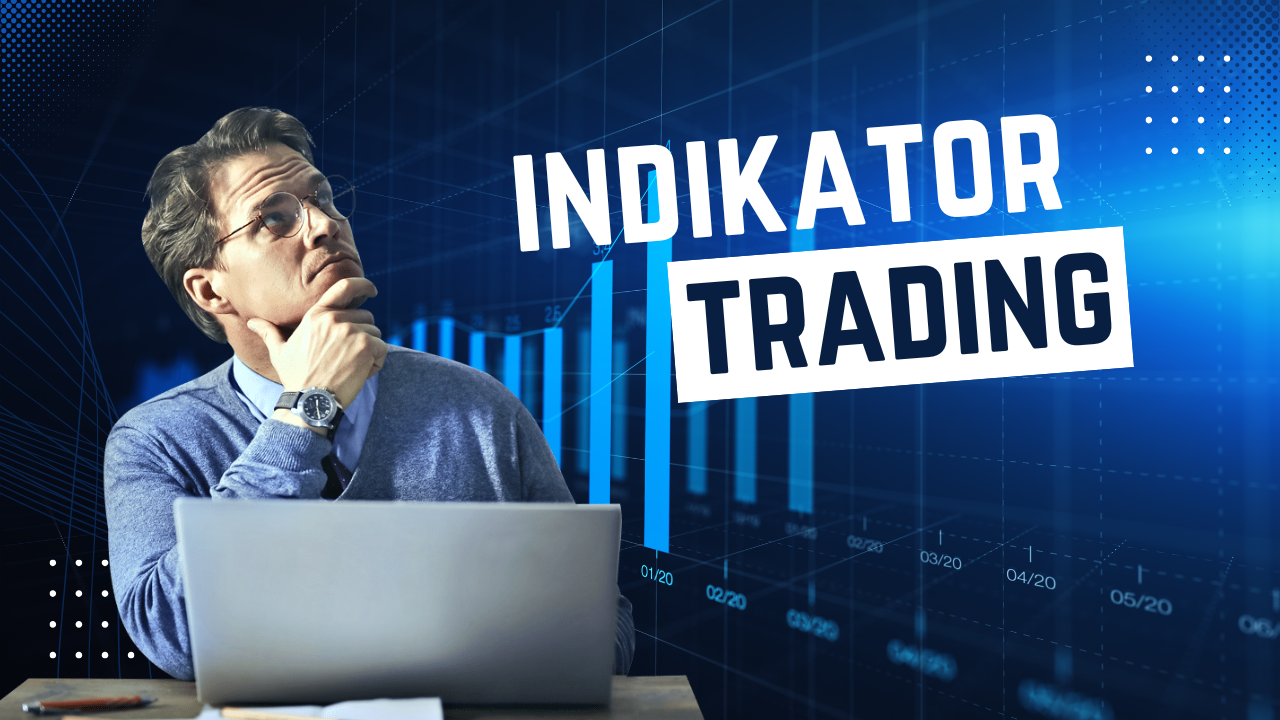 Indikator Trading